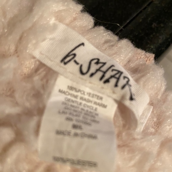 b-SHARP - Picture 10 of 11